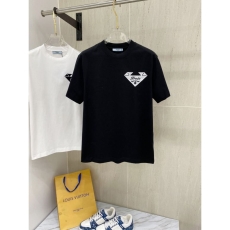 Prada T-Shirts